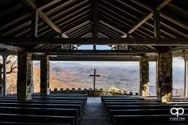 Discover a selection of 1,000 vacation rentals in fred w. Late Fall Symmes Chapel Wedding Pretty Place Kristie Pat Cureton Photography Blog