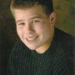 Zeph Peterson Obituary