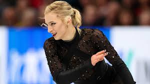 U.S. Figure Skating - News update