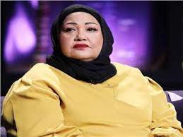 تدهورت الحالة الصحية للفنانة الكويتية انتصار الشراح، وفقا لما كشف عنه زوجها مازن التميمي، الذي أوضح أنه يبحث نقلها إلى مستشفى في الولايات المتحدة الأمريكية. ØªØ¯Ù‡ÙˆØ±Øª Ø§Ù„Ø­Ø§Ù„Ø© Ø§Ù„ØµØ­ÙŠØ© Ù„Ù€ Ø§Ù†ØªØµØ§Ø± Ø§Ù„Ø´Ø±Ø§Ø­ ÙˆØ²ÙˆØ¬Ù‡Ø§ ÙŠØ¨Ø­Ø« Ø¹Ù„Ø§Ø¬Ù‡Ø§ ÙÙŠ Ø£Ù…Ø±ÙŠÙƒØ§ ØµØ­Ø§ÙØ© Ø§Ù„Ø¬Ø¯ÙŠØ¯ Ù†Ø¬ÙˆÙ… Ùˆ ÙÙ†