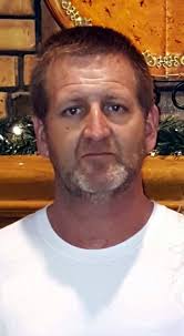 Bryan Thompson Obituary