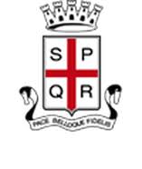 Image result for comune di reggio emilia