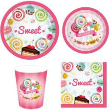 Check spelling or type a new query. Candy Theme Party Supplies Candyland Party Decorations Uae