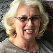 Curcio Family Obituaries