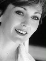 Co z tym Bobem? (1991) pełna obsada