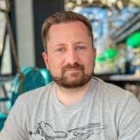 800+ "Greeff" profiles