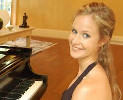 Barbi Cottingham Benefit Concert at The Oklahoma Jazz Hall of Fame