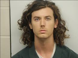 Tybee Police release video of viral arrest, say officers' actions 'were  acceptable'