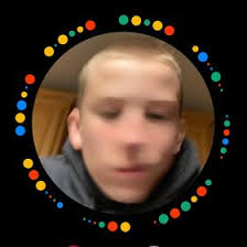 Evan Witt (wittevan)