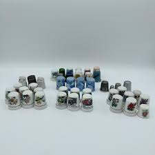 Image result for Garland Green 1934 Chrysler