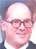 Billy Wheat Obituary (1949