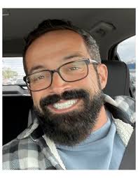 Mindfully Gay — Inspirit Community