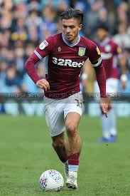 He's had some discomfort in training this week, at the end of the week. Jack Grealish Page 3 Sexy Soccer