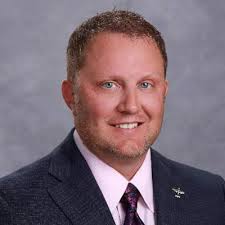 Jacob W Wendling, DO