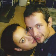 Does anyone know of a good handyman ...Alcaucin area..thanks