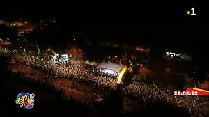 Для просмотра онлайн кликните на видео ⤵. Diagonale Des Fous 2018 Le Suivi Live Et Les Resultats