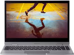 Intel hd graphics (bay trail), intel hd graphics (broadwell). Medion Akoya S14405 Md61896 Tests Daten 1 Angebot Ab 699 00