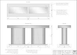 gallery of kyrorty paum design 22 design design details gallery