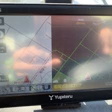 カーナビ 音楽 中古あげます 譲ります 3ページ目 ジモティーで不用品の処分