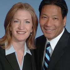 Dan & Terri Wakabayashi