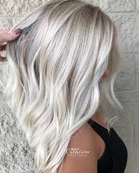 Garnier nutrisse crème permanent nourishing hair colourant allows you to dye your hair in the comfort of your home and with up to 100 per cent grey hair coverage. Pin On Beauty Hair Make Up