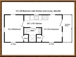 Log cabins are perfect for vacation homes, second homes, or those looking to downsize into a smaller log home. Pin On Our Small Home