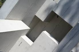 Bildergebnis für Dorit Margreiter