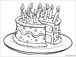 Maybe you would like to learn more about one of these? Shopkins Birthday Cake Coloring Pages Shopkins Coloring Pages Coloring Pages For Kids And Adults