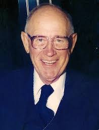 Ira Steele's Instagram, Twitter & Facebook