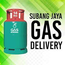 Italian restaurants with delivery in petaling jaya. Gas Delivery Home Facebook