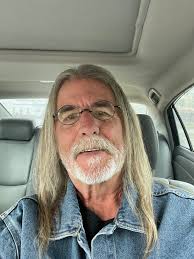 Snap and share 📸 Comment with a photo of a new dish or drink you tried  this week