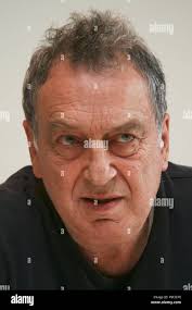 Stephen 1 hi-res stock photography and images