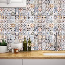 Pin On Backsplash Ideas