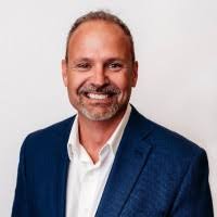 Roger Ellsworth Email & Phone Number