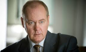 Iltalehden lukijat äänestivät: Beck