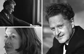 Nâzım'dan Beckett'e, Bir Döneme Tanıklık Eden Portreler