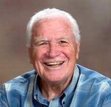 Clyde G. Pagel Obituary