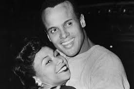 Margaret Tynes obituary: Soprano who turned away from 'sex kitten' operatic  roles