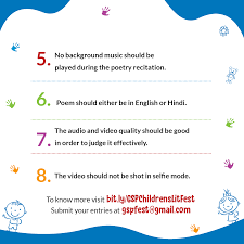We did not find results for: Do Your Kids Love Rhyming Get Set Parent With Pallavi Facebook