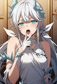 Noah von Trinity - Terminally-Ill Genius Dark Knight - Zerochan Anime Image  Board