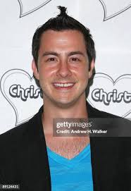 231 Christopher Kale Jones Stock Photos, High-Res Pictures, and Images