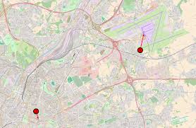 Here you can find all necessary information about flights, access and parking, luggage, shops and the expected rush at brussels airport. 2016 Brussels Bombings Wikipedia