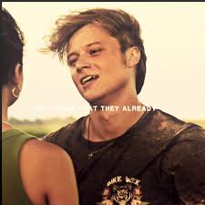 Olivia Rodrigo Teenage Dream Edit Inspiration