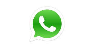 Resultado de imagem para simbolo do whatsapp fundo transparente | Whatsapp  fundo, Simbolo do whatsapp, Simbolo