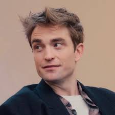 Convinced Matt Damon actually went to Mars. Mickey 17, available now for  rent or purchase.