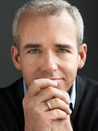 People's New Editor Wants to Add Humor, Focus