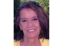 Betty Jean Langford Obituary (2024)