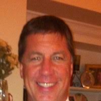 50+ "Ikner" profiles