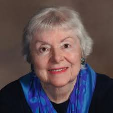 Alderson-Ford Funeral Home Memorials and Obituaries