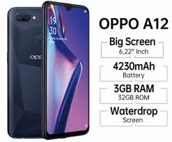 Maybe you would like to learn more about one of these? Pengaturan Hp Oppo A3s Ponselku Id